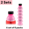 🎁TikTok Last Day Sale - 70% OFF🔥Soda Can Lids