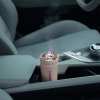 2025🔥Letzter Tag 49 % Rabatt✨Tragbarer, leiser USB-Autodiffusor mit LED-Licht💦