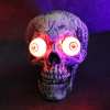 Halloween Atmosphere Decorative Lights