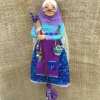 Last Day 49% OFF🔥Handmade Kitchen Witch Doll