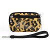 ⏰All Time Low Offer 49% OFF🔥Wristlet Bag