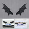 🔥Last Day Promotion 70% OFF🔥Bat Wings Decoration⚡️Buy 2 Free Shipping