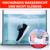 Leistungsstarker Löt-Multimaterial-Reparaturklebstoff