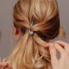 🔥Christmas Sale 48% OFF🎄U-Shape Invisible Hairpin, Buy 10 Get 10 Free & Save $10