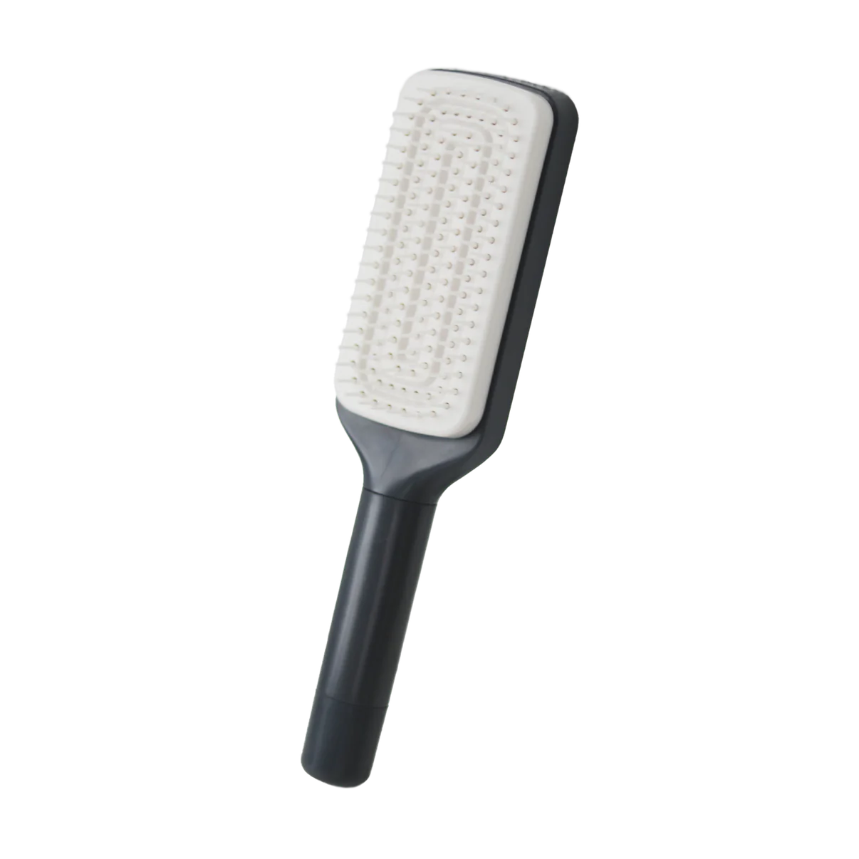 🔥Last Day Promotion 70% OFF🔥Self Cleaning Detangling Brush