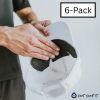 Hat Sweat Liners