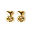 🔥Christmas Hot Sale-50% OFF🔥Earring Lifters - Buy 2 Pair get 2 Pair Free NOW