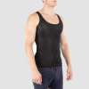 (🌲Early Christmas Sale- 50% OFF) Men's Body Shaper - Buy 1 Get 1 FREE