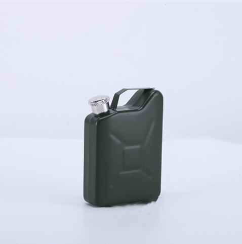 🔥Portable Whiskey Flask-Buy 2 Get Free Shipping