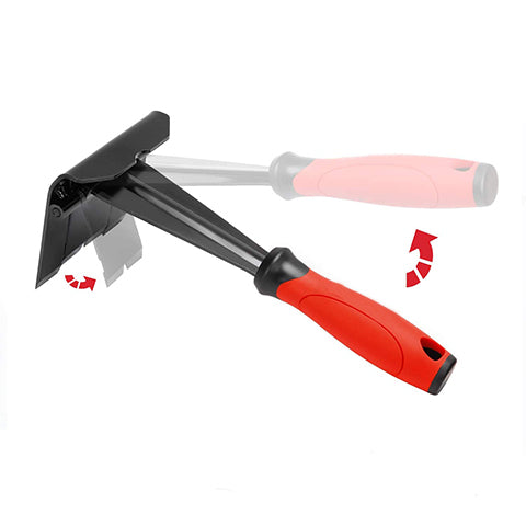 🔥Last Day Promotion - 70% OFF🔥Trim Puller