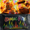 (🐇Easter Day Sale-40% OFF) Magical Flames-BUY 4 FREE SHIPPING