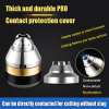 P80 Plasma Cutting Nozzle Protective Cover🎁BUY MORE SAVE MORE🎁