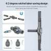 24-IN-1 Magnetic Screwdriver Set