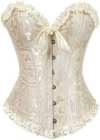 💗Mother's Day Sale 58% OFF💗VICTORIAN PUSH UP CORSET🔥BUY 2 GET EXTRA 10% OFF&FREE SHIPPING