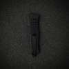 Damout Strike knife