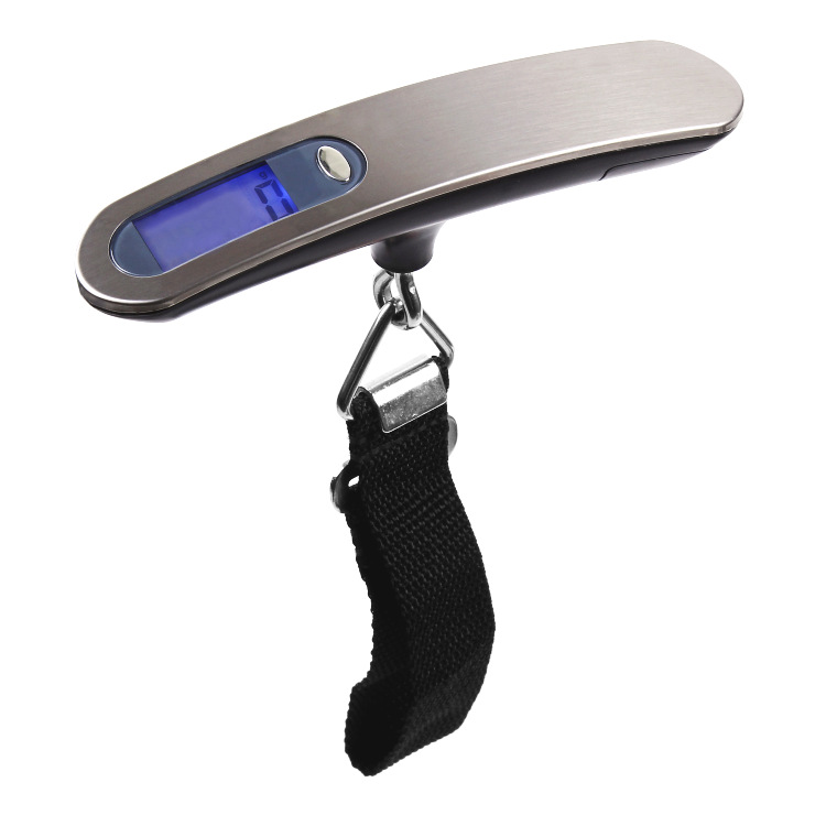 (⏰Last day Sale 50% OFF!) Portable Electronic Hook Scale(buy 2 get extra 10% off)