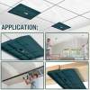 Ceiling Auxiliary Board Gypsum Board Mounting Board Drywall Accessory Fitting Mate Fixture Home Improvement Positioning Plate