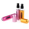 Refillable Perfume Atomizer(BUY MORE SAVE MORE)