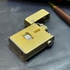 One Key Ejection Flip Cap Retro Collection Kerosene Lighter
