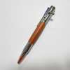 Handmade 308. Caliber Rifle cartridge Pen（𝐒𝐭𝐞𝐯𝐞 𝐑𝐨𝐬𝐬 𝐑𝐞𝐜𝐨𝐦𝐦𝐞𝐧𝐝）