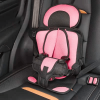 (Last Day Promotion - 50% OFF) Auto Child Safety Seat Belt, BUY 2 FREE SHIPPING