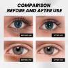 🔥LAST DAY -70%OFF🔥 - Fast Firming Eye Cream - BUY 2 GET 1 FREE (3pcs)