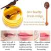 🎁TikTok Last Day Sale - 70% OFF🔥Bee Lip Balm Honey Pot 🍯🐝A Sweet Little Gift Idea
