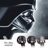 🎁TikTok Last Day Sale - 70% OFF🔥Star Wars EngineStart Button cap-Premium calacticEdition