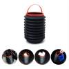 ⛄Early Spring Hot Sale 50% OFF⛄ - Collapsible Car Trash Can(Buy 3 get extra 20% off & free shipping)