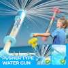 🧊☀️Summer TikTok Last Day Sale - 70% OFF🌊Pusher Type Fun Fireworks Water Jet Spray Toy