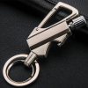 🔥Limited Time Sale 48% OFF🎉Everlasting Flint Match Keychain(Buy 2 free shipping)