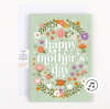 🥳Greeting Prank Card For Mother(💌BUY 4 SAVE $25💌)