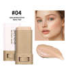 ✨Moisturizing & Brightening Serum Boosted Skin Tint
