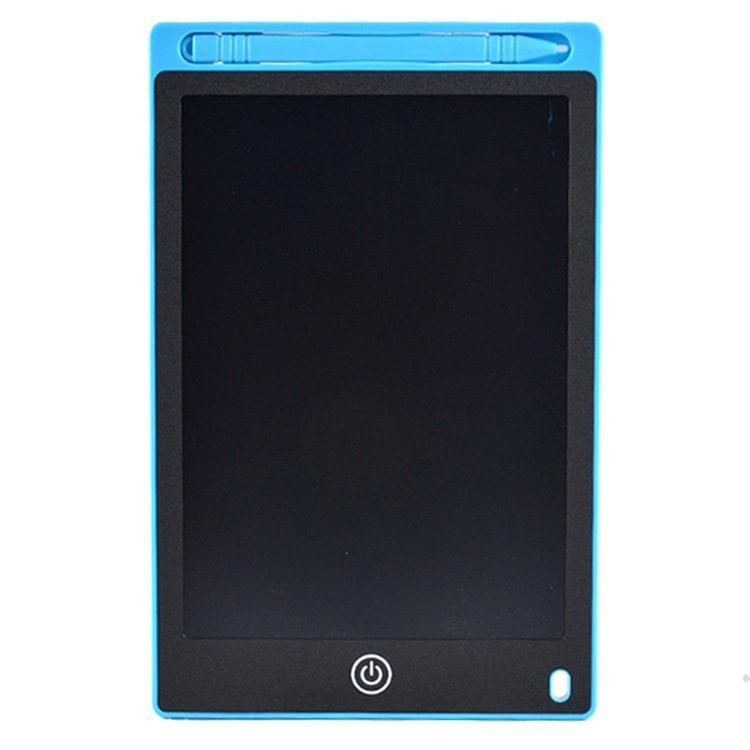 🎨Best Gift For Kids🎨Magic Lcd Drawing Tablet🔥Buy 2 Free Shipping