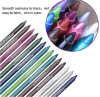 🎉Buy 2 Get 1 Free🔥🔥WATERPROOF-OPTIC INTENSITY ECO EYELINER👁️[Choose three ,PAY 2 PCS !! ]