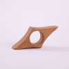 TikTok Last Day Promotion -60% OFF🎉Wooden Thumb Bookmark
