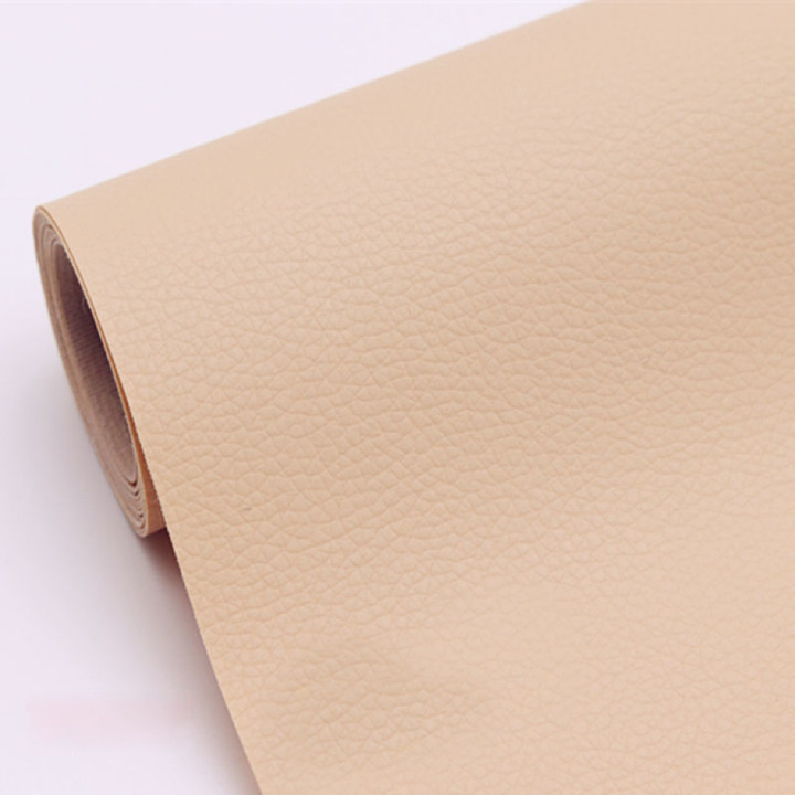 🔥 Selbstklebendes Leder-Refinisher (35x137cm)
