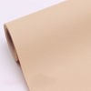 🔥 Selbstklebendes Leder-Refinisher (35x137cm)