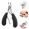 (🔥Last Day Promotion- SAVE 48% OFF)Toenail Clipper for Ingrown or Thick Nails(buy 2 get 1 free now)