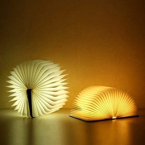 Early Thanksgiving Sell 48% OFF- Book Light (BUY 2 GET FREE SHIPPING)