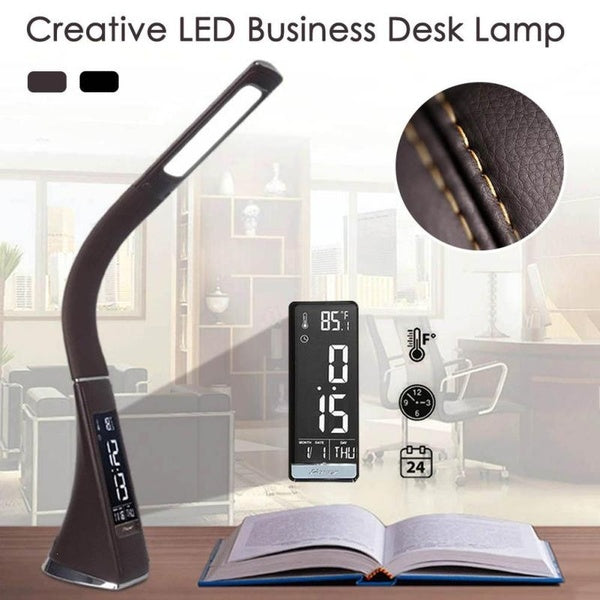 Business Desk Lamp