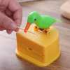 (🎄EARLY CHRISTMAS SALE - 50% OFF) 🎁 BIRD Toothpick Dispenser