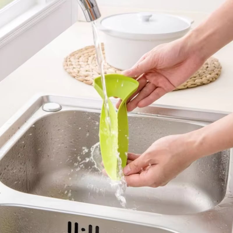 Multifunction Cutter Peelers -watermelon/Cantaloupe melon slicer
