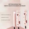 Last Day Promotion 60% OFF - 🔥New Magical Pore Eraser Waterproof Face  Primer Stick