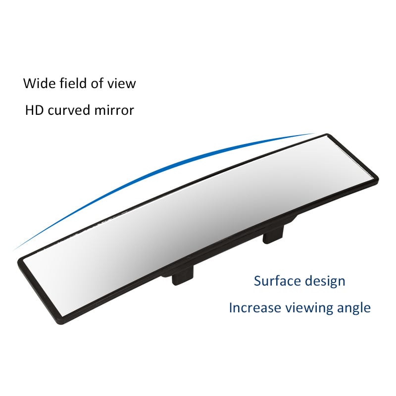 🔥Last Day Promotion 50% OFF💥High-Definition Reversing Auxiliary Mirror