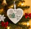 🎄Christmas Sales 49% OFF 💝