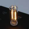 🔥Last Day Sale 46% OFF🔥 Retro-inspired interior mood lamps