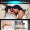 Sexual Attraction Long-lasting Stimulating Fragrance