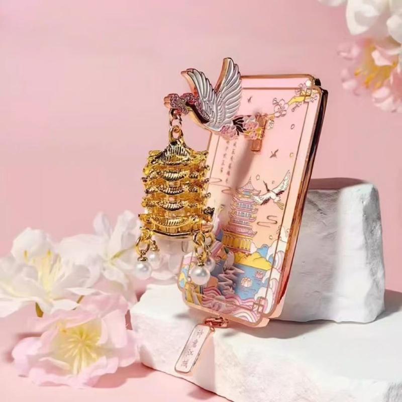 🎁TikTok Last Day Sale - 70% OFF🎉Lucky fridge magnet🌸