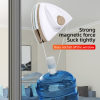 🌲Early Christmas Sale 48% OFF-Double Side Magnetic Window Cleaner(BUY 2 FREE SHIPPING)